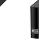 Image for article titled The 3TB WD My Book is Cheaper Than the 2TB Model Right Now